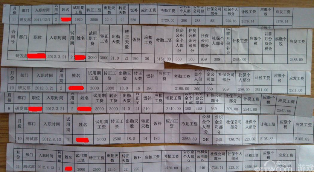 旷工3天被公司开除后公司有无权利不发工资?