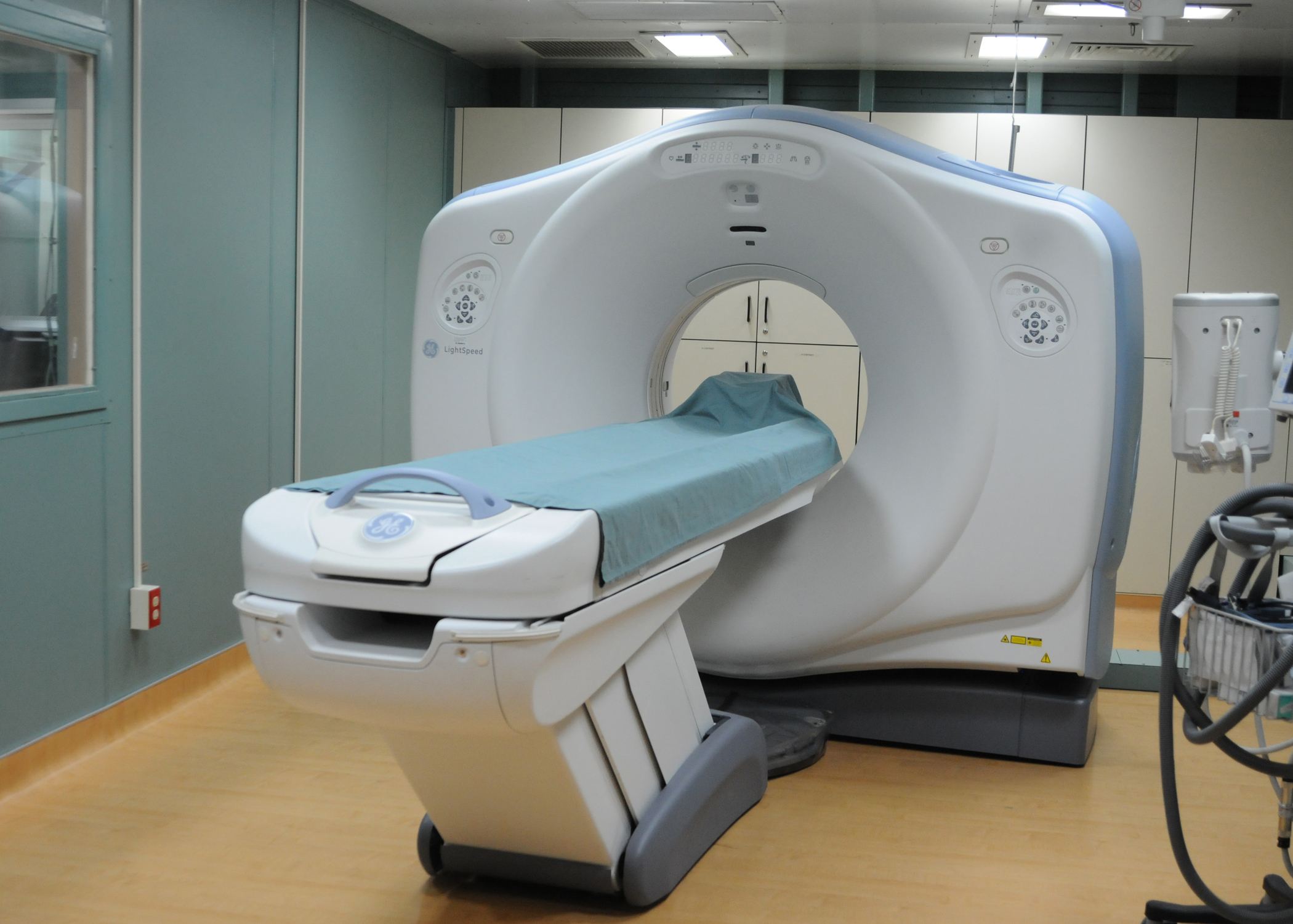 [医院船]美军动用世界最大医院船抗击疫情 却不收治确诊患者