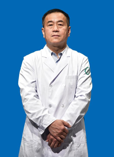 侯锐钢战疫访谈录|山西医科大学第二医院药学部主任侯锐钢：从“大专家”到“大管家”，播散晋鄂两地人民深情厚谊的“种子”