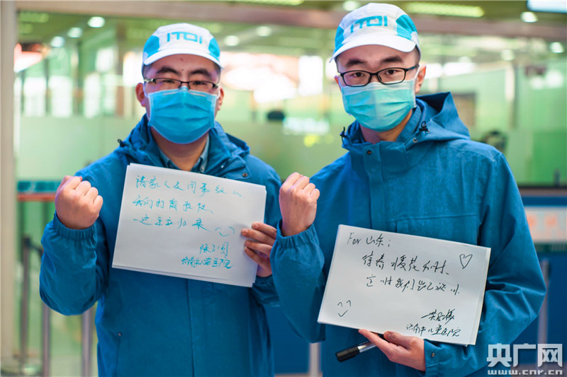 柴安东：等你归来，去看大海