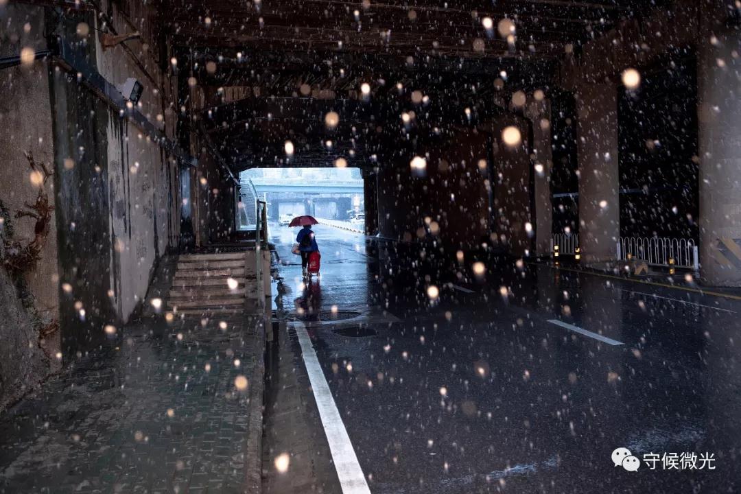 #幼小衔接#封城后，生活在焦虑和乐观间摇摆 | 我的武汉日志