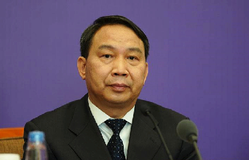 社保@财政部：免收湖北所有企业三项社保费 不影响养老金按时足额发放