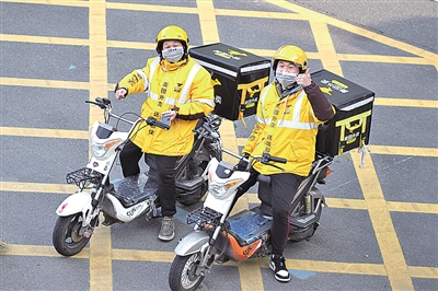 「郑清阳」平凡的武汉人 英雄的武汉人