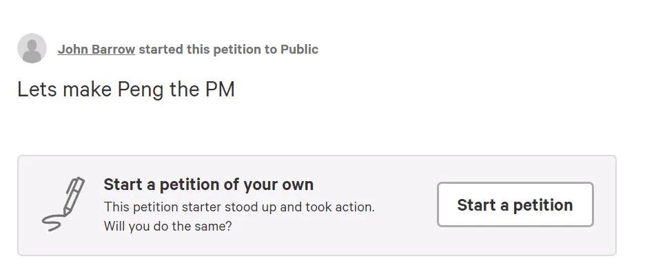 『吴芃』【中国那些事儿】每天为英国网友做一张疫情图表，这位中国留学生收到了官方致谢