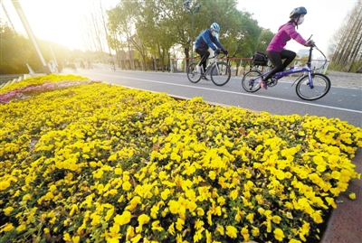 「谣言」气温回升，这些传言也“蠢蠢欲动”