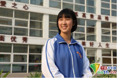 『蔡毅』中国人的故事|【榜样家书】蔡毅 朱玥：灾难，教会我们什么?