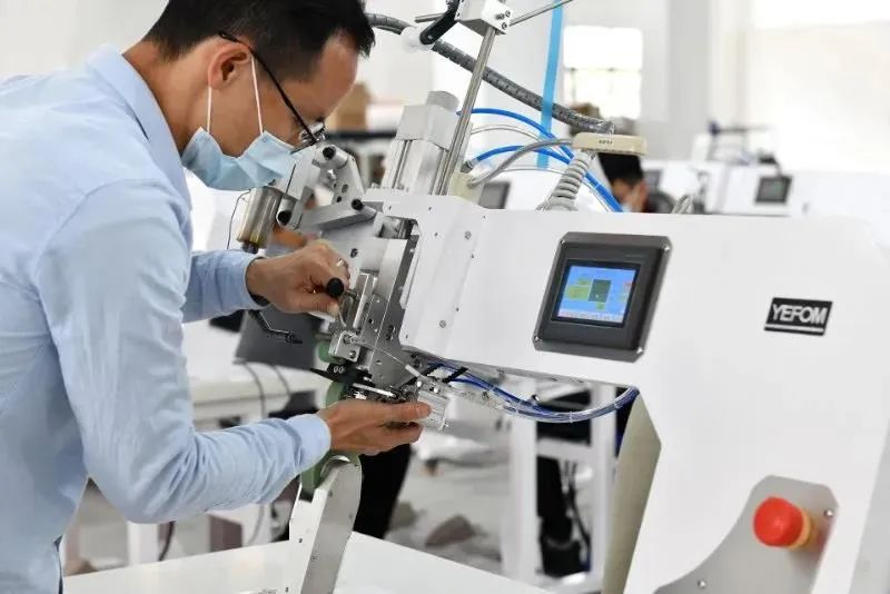 【全球抗疫】全球抗疫 江门全力以赴