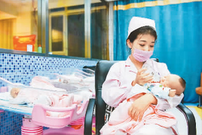 注水泵▲在平凡岗位上续写不平凡的故事