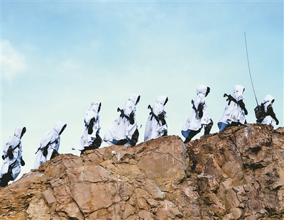 神仙湾神仙湾，我们来了！