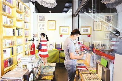 国家大剧院时隔一百三十天！国家大剧院终于“开门”啦