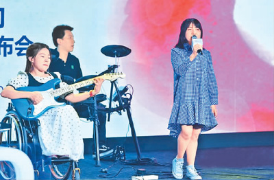 清嗓子清嗓子、打呼噜、便秘……小孩“小毛病”的背后