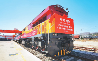 外贸企业|5月中国外贸出口达1.46万亿元 外贸企业稳得住