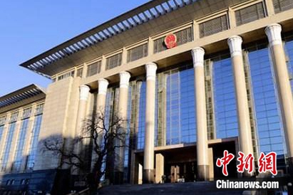 重刑最高法：近五年毒品犯罪案件的年均重刑率为22.37%