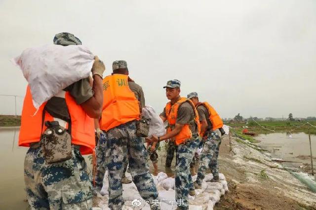 勋章|这样的脸、手、脚……都是你们最帅的样子