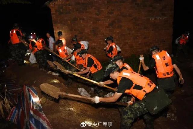 勋章|这样的脸、手、脚……都是你们最帅的样子