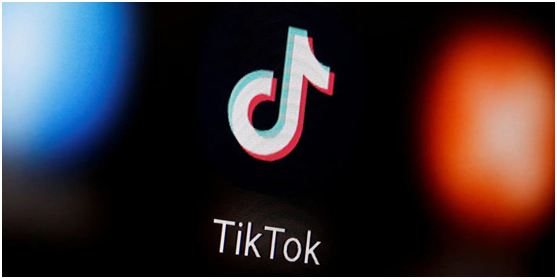因特朗普反对 微软暂停收购TikTok美国业务谈判