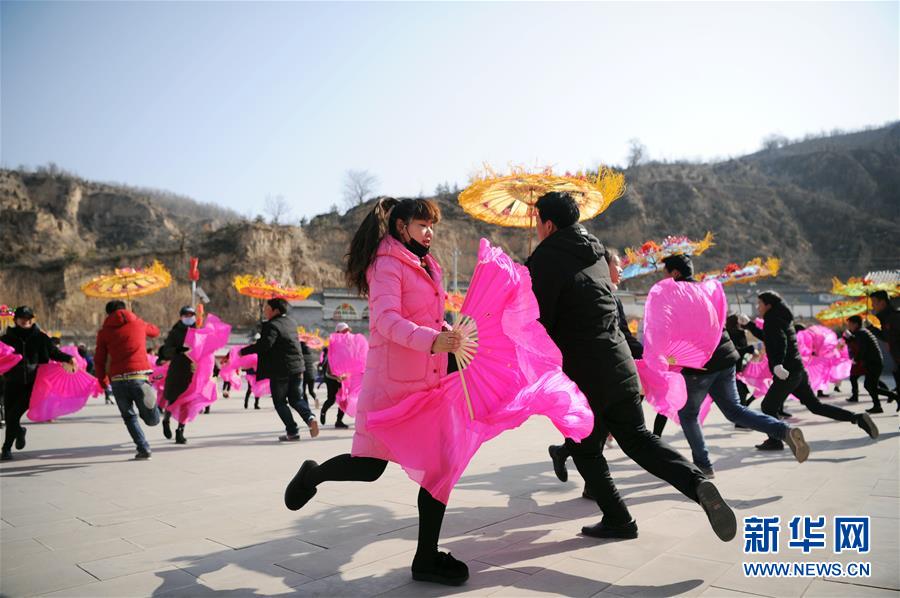 伟大旗帜|伟大旗帜引领历史巨变——习近平新时代中国特色社会主义思想指引“十三五”经济社会发展述评