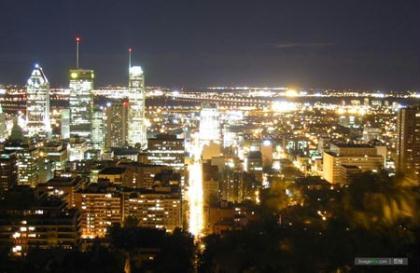 MONTREAL,&nbsp;CANADA