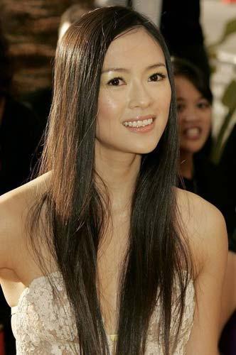 Русский институт урок 6 фильм 2005