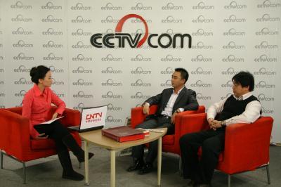 中国华夏收藏协会:普及文化收藏 享受理性投资