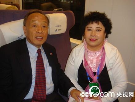 纲举目张 慈善心田_cctv.com_中国中央电视台