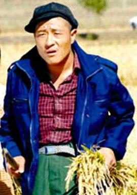 赵家班之--刘小光_cctv.com_中国中央电视台