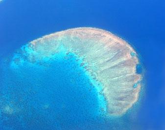 中国著名自然风景_中国的自然风景_中国自然