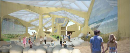 大树有什么特征要15条