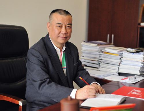 2010中国广告与品牌大会 李文明_CCTV.com_