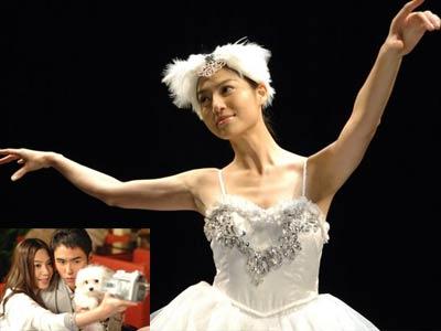 大女<em>当嫁剩女</em>难当 影视剧<em>剩女</em>给你的爱情指路