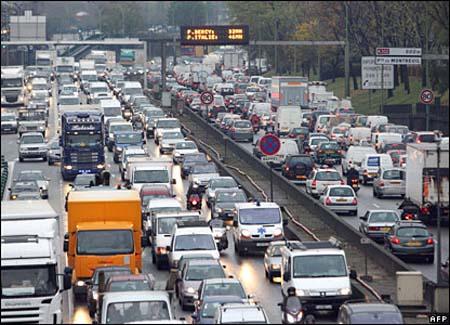 Traffic Related Air Pollution Linked To >> Traffic Related Air Pollution Tied To Stroke Death Cctv International Traffic Related Air Pollution Linked To >> Traffic Related Air Pollution Tied To Stroke Death Cctv International