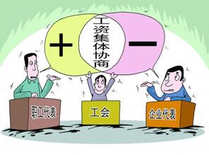 关键洞察力_收入性消费的关键是