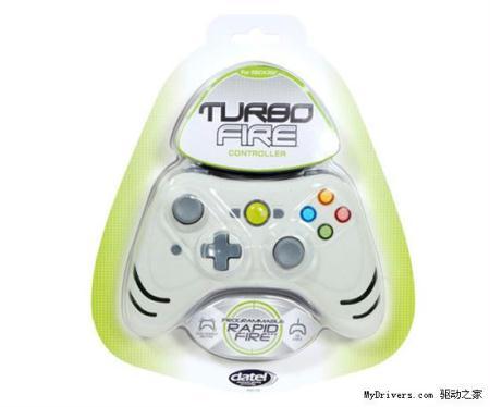 手柄turbo是什么意思_wps\/reset是什么意思_tu