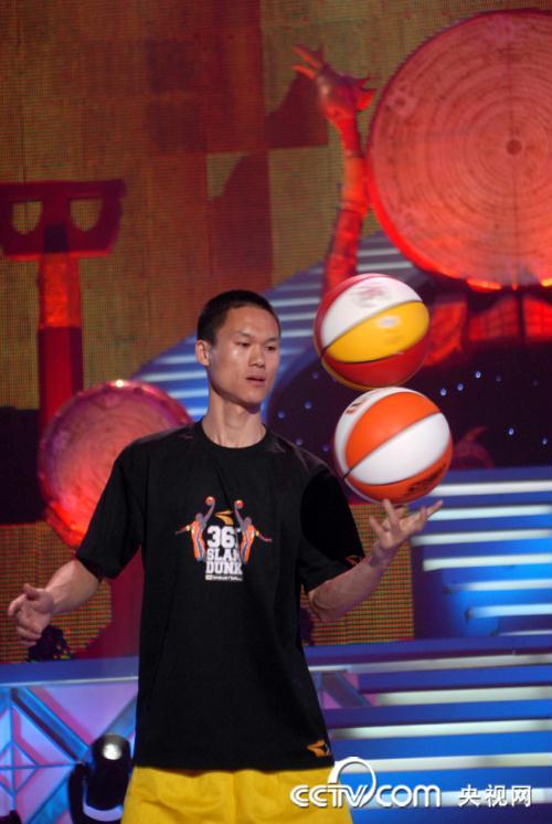 李嘉恒初中篮球照广州七中李嘉恒 李嘉恒身份的证件 ...