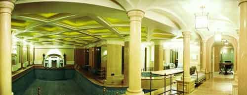  刘亦菲 范冰冰豪宅被曝 谁为女星的 房事 埋单_c