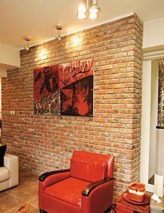  刘亦菲 范冰冰豪宅被曝 谁为女星的 房事 埋单_C