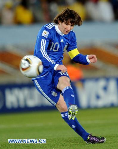 lionel