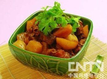 图片点击可在新窗口打开查看