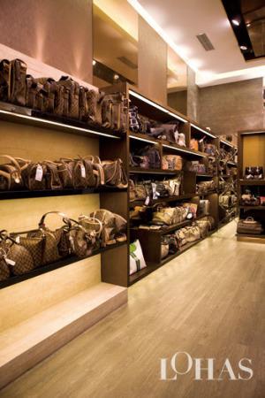 ���Ϲ�� �ݳ�Ʒ���ֵ��ͼ