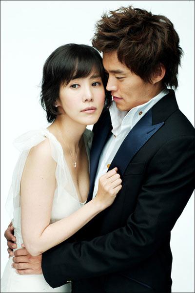 <em>郎才女貌</em>是最脆弱的婚姻! - 周五:情感研究所 - 