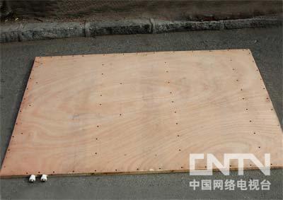 http:\/\/fangtan.cntv.cn\/program\/wafm\/201008