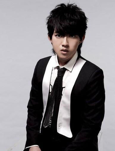 港澳台地区年度最受欢迎潜力歌手:林宥嘉_cnt