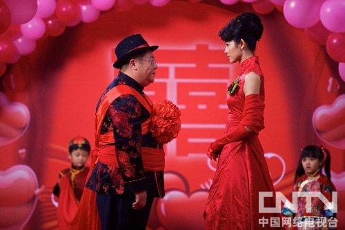 模范夫妻宝典 影视剧教你如何捍卫婚姻