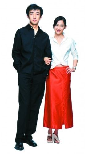 [访谈]揭秘<em>娱乐圈女高男低</em>恋情_打印页