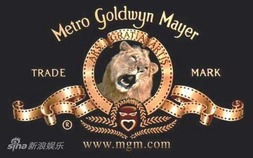 中影只想做好民族电影 不知何公司欲入股米高梅