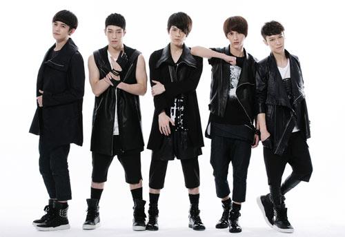 第十二届中韩歌会 hit5-第十二届中韩歌会