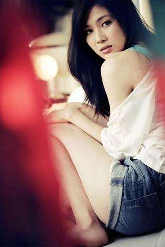 童蕾<em>剩女</em>形象得人心 网友盼《一一》出续集-电