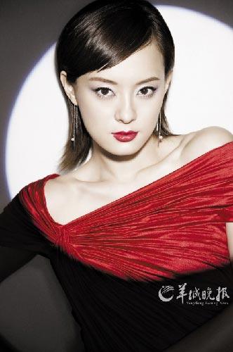 http://fangtan.cntv.cn/special/taomeili/20110
