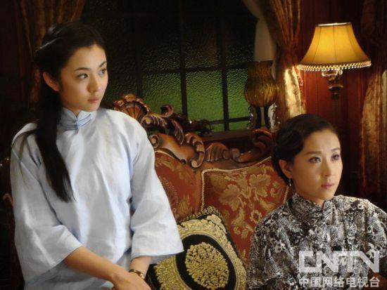 收视飙升 苗圃王晓晨上演<em>姐妹情深-电视剧</em>台-中