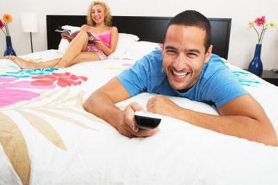 [两性]鲜为人知的七个避孕秘密-健康台-中国网